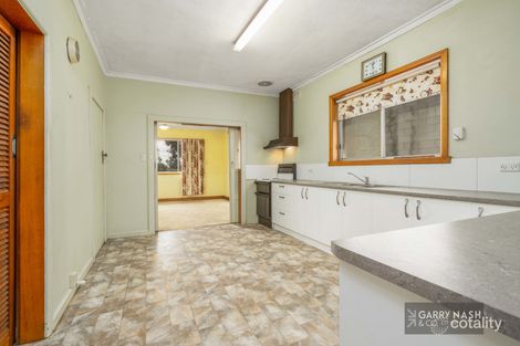 Property photo of 192 Tone Road Wangaratta VIC 3677