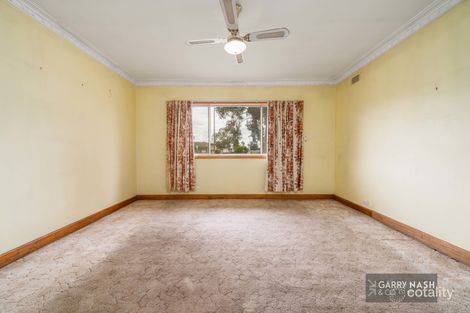 Property photo of 192 Tone Road Wangaratta VIC 3677