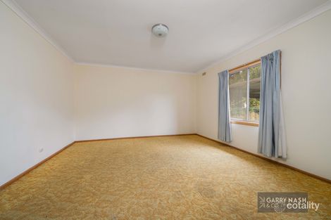Property photo of 192 Tone Road Wangaratta VIC 3677