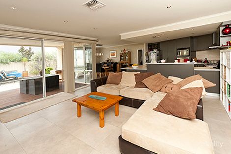 Property photo of 28 Vernon Gough Drive Baldivis WA 6171