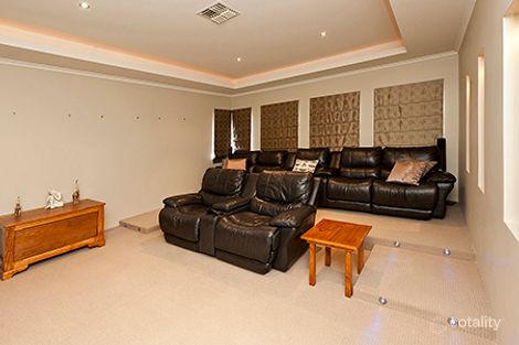 Property photo of 28 Vernon Gough Drive Baldivis WA 6171