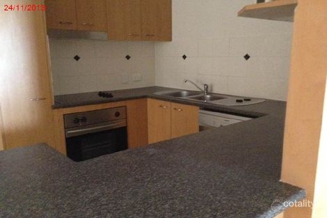 Property photo of 2/7 Greenbank Street Chermside QLD 4032