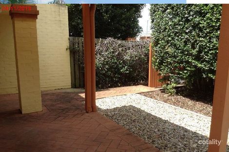 Property photo of 2/7 Greenbank Street Chermside QLD 4032