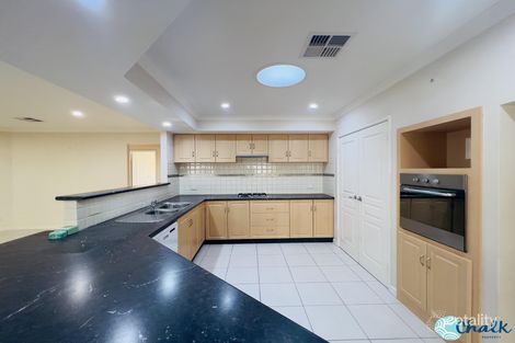 Property photo of 9 Riviera Vista Port Kennedy WA 6172