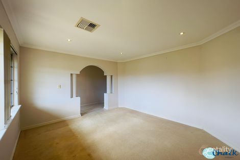 Property photo of 9 Riviera Vista Port Kennedy WA 6172