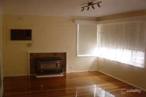 Property photo of 1/38 Sylvia Street Dandenong North VIC 3175