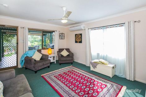 Property photo of 29 Winship Street Ormiston QLD 4160