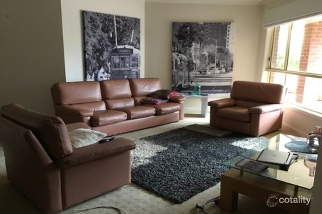 7 Ferris St, Sunbury, VIC 3429