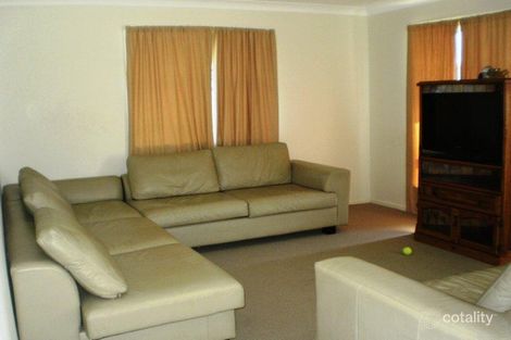 Property photo of 12 Olsen Close Kuraby QLD 4112