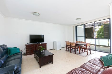 Property photo of 4/21-23 Shackel Avenue Brookvale NSW 2100