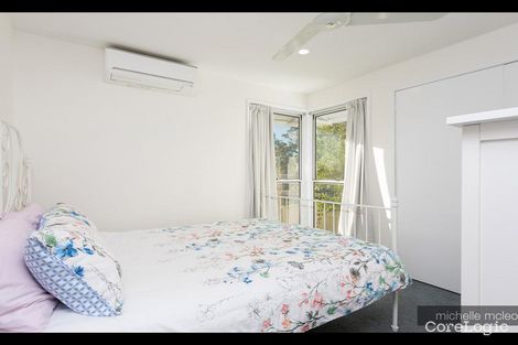 Property photo of 5 Pontefract Street Chapel Hill QLD 4069