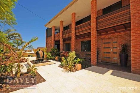 Property photo of 15 Barrallier Way Padbury WA 6025