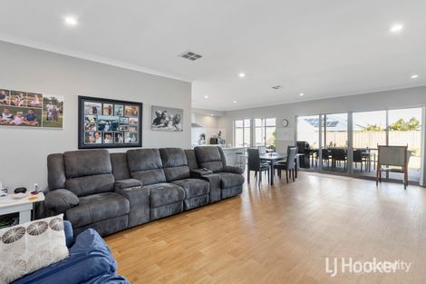 Property photo of 10 Wandoo Way Eaton WA 6232