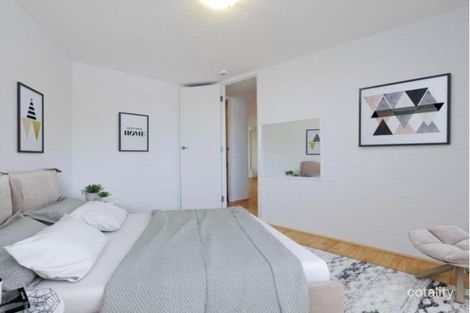 Property photo of 101C/25 Herdsman Parade Wembley WA 6014