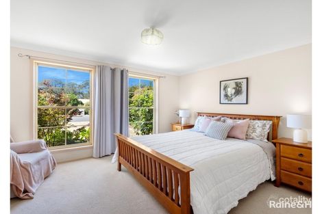 Property photo of 19 Noakes Street Shoalhaven Heads NSW 2535