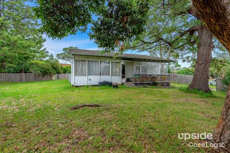Property photo of 409 Frankston-Dandenong Road Frankston North VIC 3200