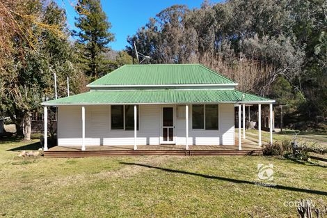 1017 Cassilis Rd, Tongio, VIC 3896