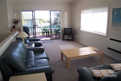 Property photo of 1/16 Tilba Street Narooma NSW 2546