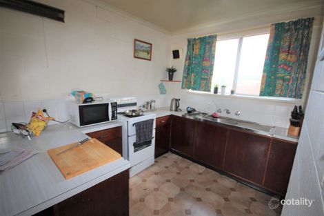 Property photo of 15/12 Alexandra Esplanade Bellerive TAS 7018