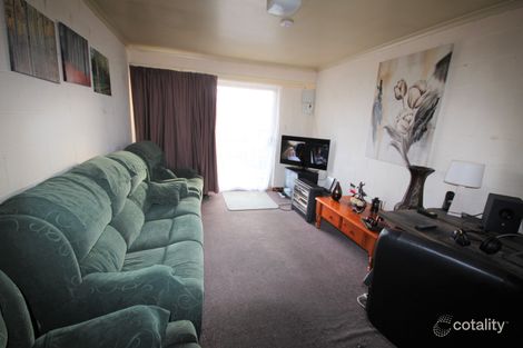 Property photo of 15/12 Alexandra Esplanade Bellerive TAS 7018