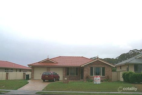 234 Gregory St, South West Rocks, NSW 2431