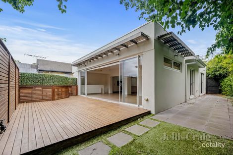 Property photo of 42A Elizabeth Street Malvern VIC 3144