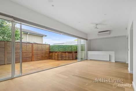 Property photo of 42A Elizabeth Street Malvern VIC 3144