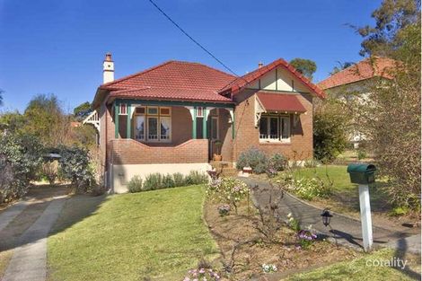 20 Wingate Ave, Eastwood, NSW 2122