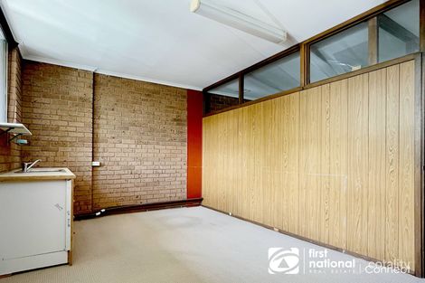 10/16 Bosworth St, Richmond, NSW 2753