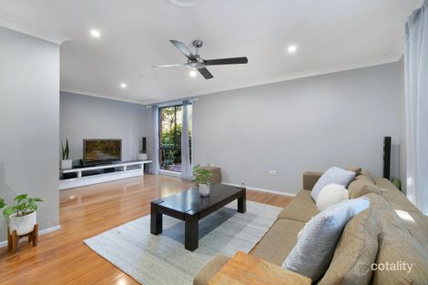 Property photo of 87 James Sea Drive Green Point NSW 2251