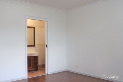 Property photo of 48 Pinaroo Crescent Bradbury NSW 2560