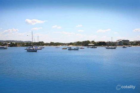 Property photo of 108 Mooloolah Drive Minyama QLD 4575