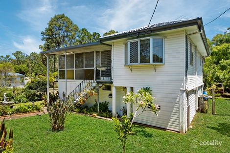 Property photo of 35 Progress Avenue Woodridge QLD 4114