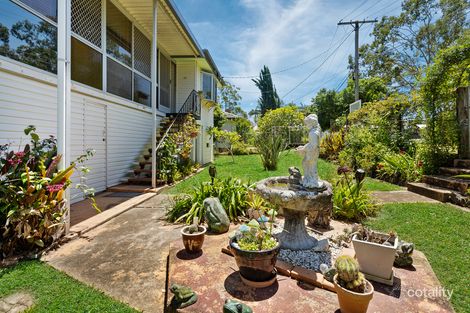 Property photo of 35 Progress Avenue Woodridge QLD 4114