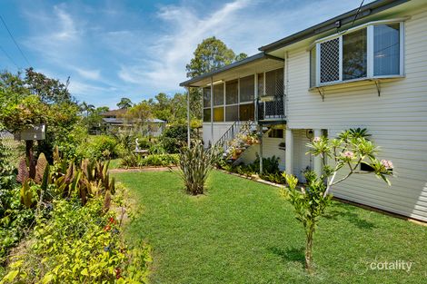 Property photo of 35 Progress Avenue Woodridge QLD 4114