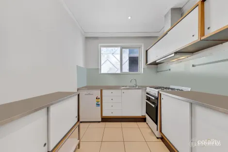 Property photo of 8/124 Brighton Road Ripponlea VIC 3185