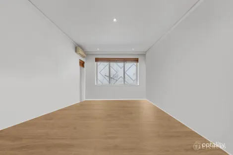 Property photo of 8/124 Brighton Road Ripponlea VIC 3185