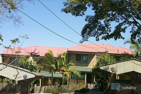 25 Waterton St, Annerley, QLD 4103