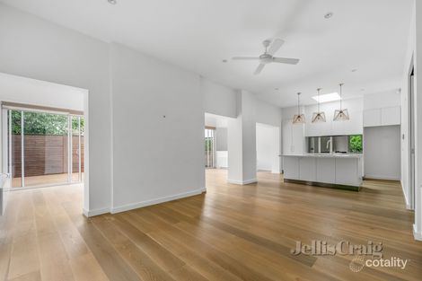Property photo of 42A Elizabeth Street Malvern VIC 3144