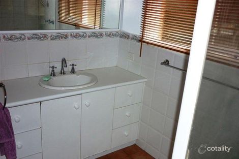 Property photo of 5 Irene Crescent Mitcham VIC 3132