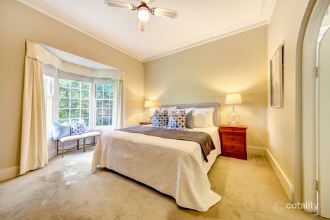 Property photo of 3 Northcote Road Lindfield NSW 2070