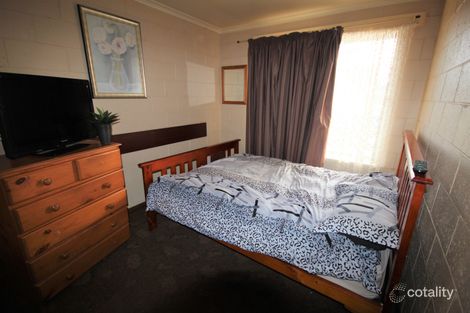 Property photo of 15/12 Alexandra Esplanade Bellerive TAS 7018