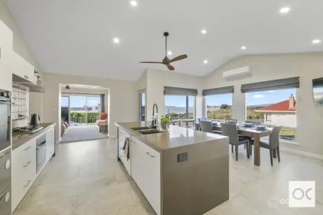 Property photo of 73 Hindmarsh Road McCracken SA 5211