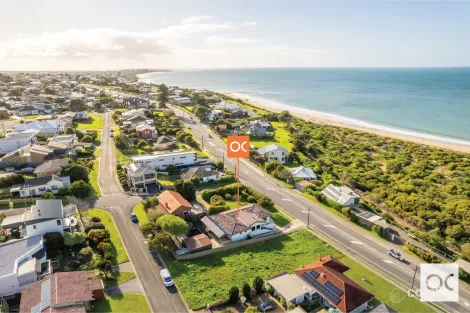 Property photo of 73 Hindmarsh Road McCracken SA 5211