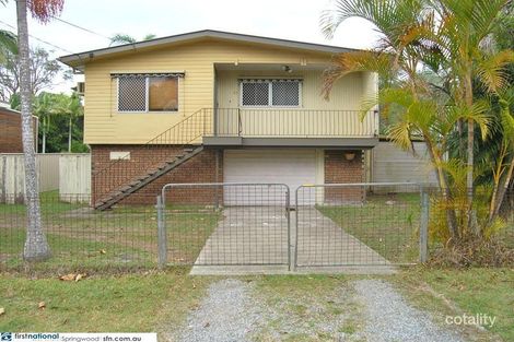 13 Gunungai Dr, Slacks Creek, QLD 4127