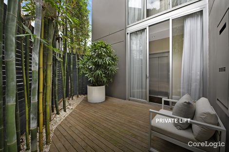 Property photo of 1/16-18 Thornton Street Darling Point NSW 2027