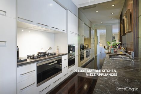 Property photo of 1/16-18 Thornton Street Darling Point NSW 2027