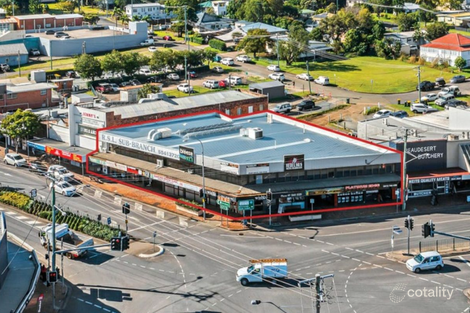 2/61-85 Brisbane St, Beaudesert, QLD 4285