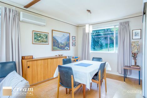 Property photo of 5 Brand Street Hughes ACT 2605
