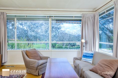 Property photo of 5 Brand Street Hughes ACT 2605